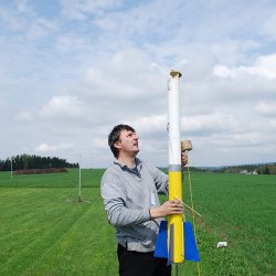 2013 Svojek Karel Jeřábek